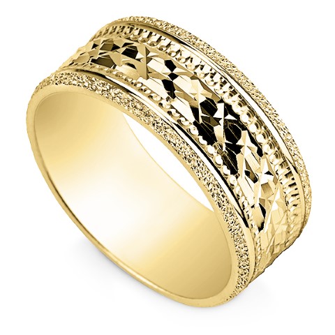 https://goldiam.co.il/sites/default/files/S71644_yellowgold%20%28%D7%A7%D7%98%D7%9F%29.jpg